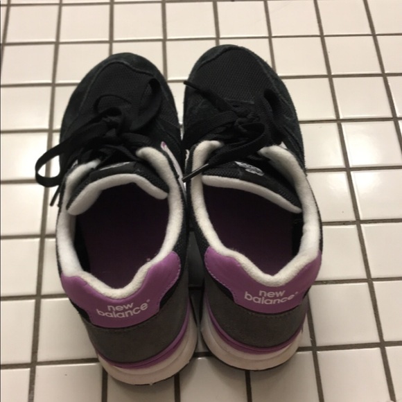 new balance 566 new balance 566